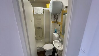 Apartments Rouge