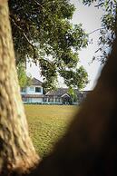 Vedic Village Retreat Alleppey