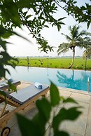 Vedic Village Retreat Alleppey