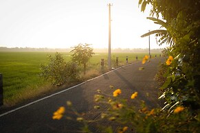 Vedic Village Retreat Alleppey