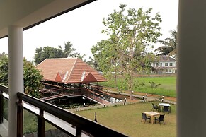 Vedic Village Retreat Alleppey