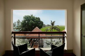Vedic Village Retreat Alleppey
