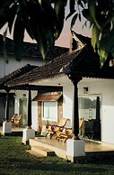 Vedic Village Retreat Alleppey