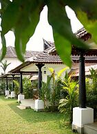 Vedic Village Retreat Alleppey