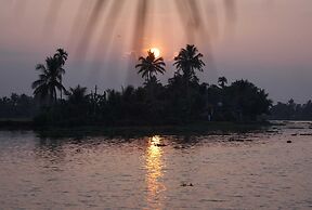 Vedic Village Retreat Alleppey