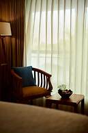Vedic Village Retreat Alleppey