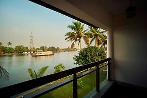 Vedic Village Retreat Alleppey