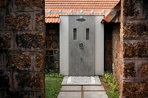 Vedic Village Retreat Alleppey