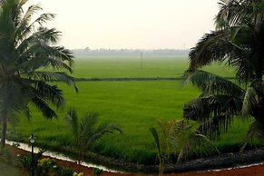 Vedic Village Retreat Alleppey