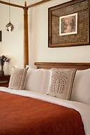 Vedic Village Retreat Alleppey