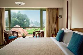 Vedic Village Retreat Alleppey