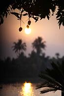 Vedic Village Retreat Alleppey