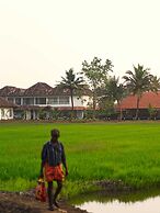 Vedic Village Retreat Alleppey