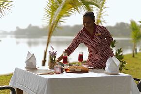 Vedic Village Retreat Alleppey