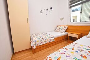 Apartment Marigold