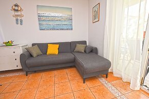 Apartment Marigold