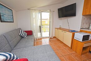 Apartment Marigold