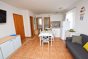 Apartment Marigold