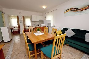 Apartment Marigold