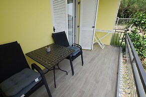 Apartment Marigold