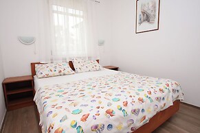 Apartment Marigold