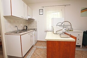 Apartment Marigold