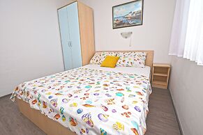 Apartment Marigold