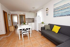 Apartment Marigold