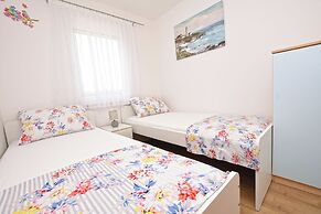 Apartment Marigold