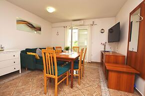 Apartment Marigold