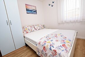 Apartment Marigold
