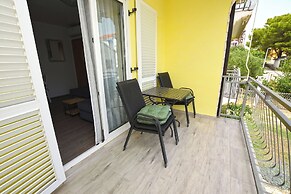 Apartment Marigold