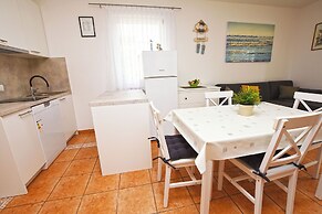 Apartment Marigold