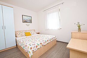 Apartment Marigold