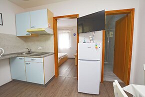 Apartment Marigold