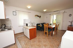 Apartment Marigold