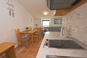 Apartment Marigold