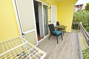 Apartment Marigold