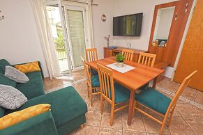 Apartment Marigold