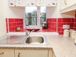 Rosemount Cottage