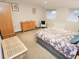 Rosemount Cottage