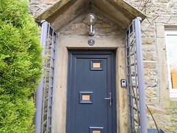 Rosemount Cottage