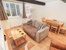 Rosemount Cottage