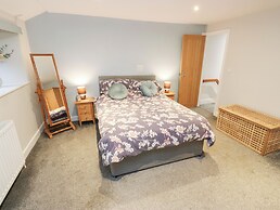 Rosemount Cottage