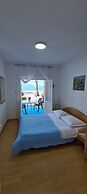 Apartments Lanterna