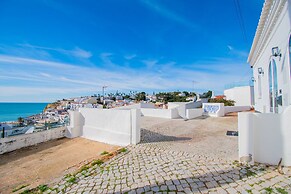 14 Travessa das Naus