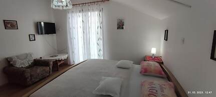 Apartment Liammarco
