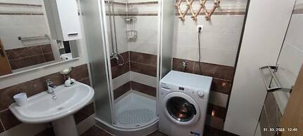 Apartment Liammarco