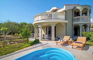 Villa Rita