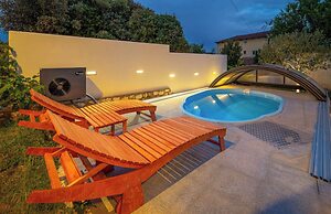 Villa Rita